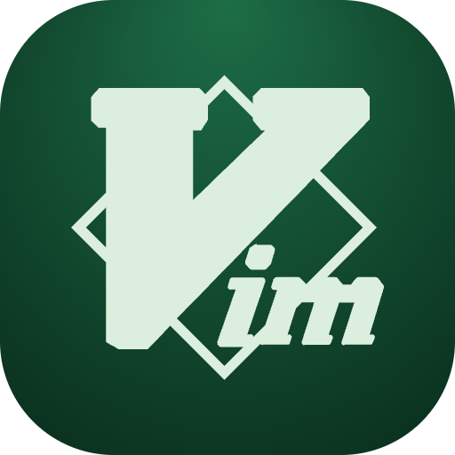 Image-to-Video